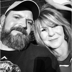 Meet your Posher, Robin